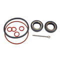 Lower Unit Seal Kit for Yamaha 4 Stroke 9.9 13.5 15 20 HP Outboard 93101-17054