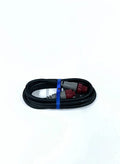 Evinrude Johnson 0764161, Backbone - Buss Cable 6ft