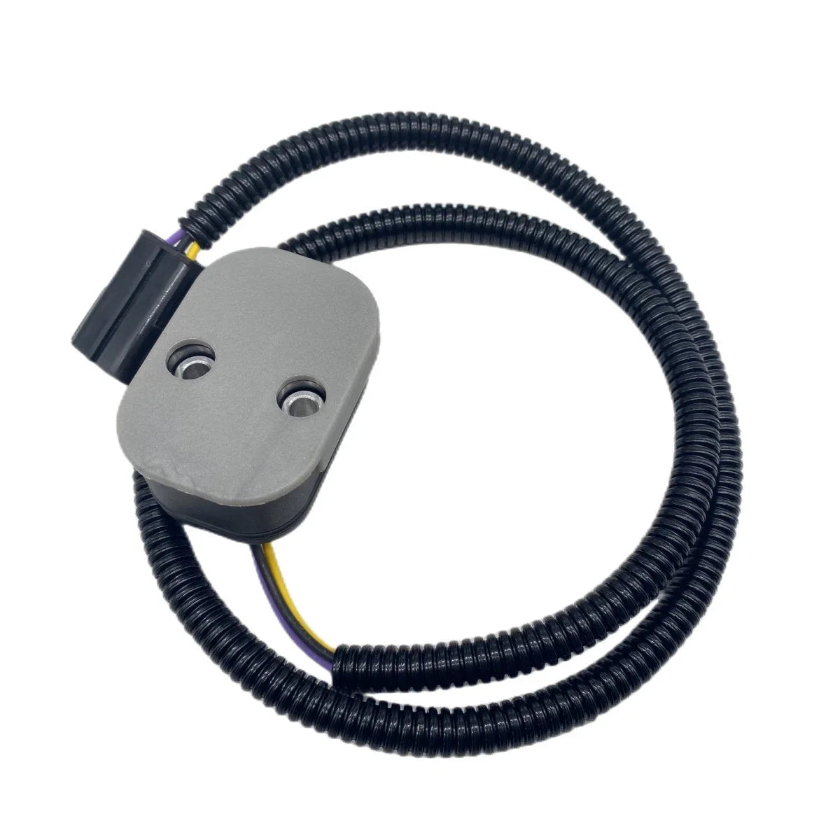 Trim Position Sensor for Mercury Mariner Verado 200HP-300HP (2004–2019) 888590