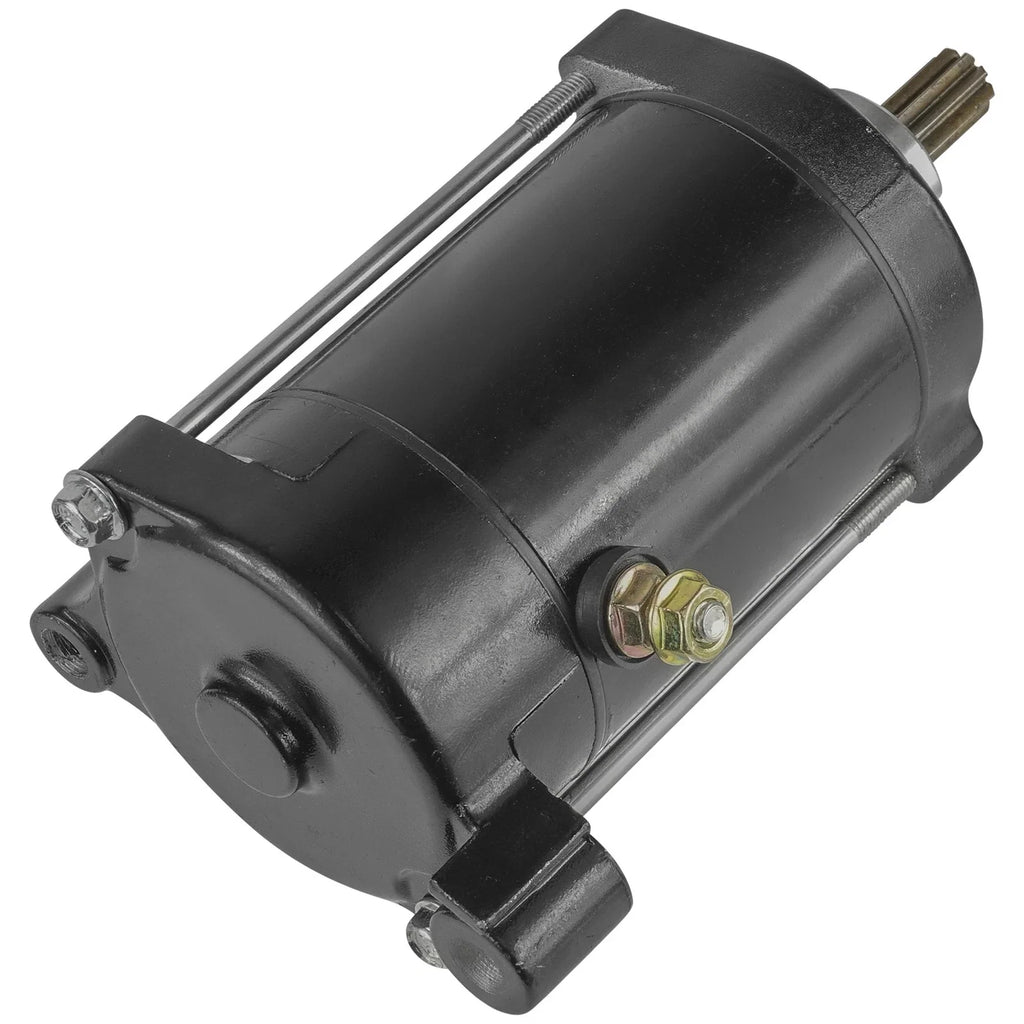 Starter for Yamaha WRA700 Wave Runner III 700 701 (1996–1997)