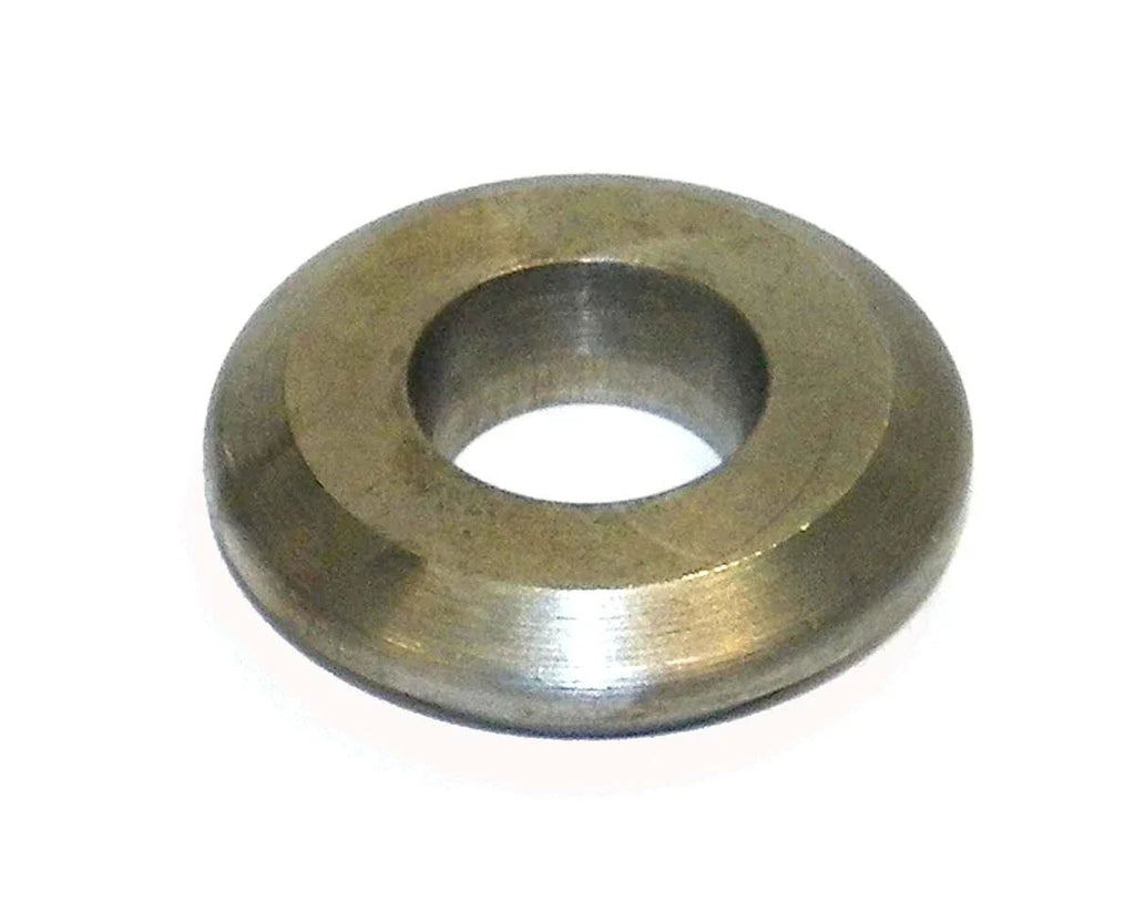Thrust Bushing for Johnson Evinrude 40-300 Hp (445-134)