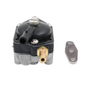 Outboard Fuel Pump & Gasket for Johnson Evinrude 20-140HP (1980–2023) 438556 388268 385781