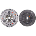 M3703705NU 9" Single Stage Clutch Unit, with 1-3/8" 19 Spline Hub - Fits AGCO
