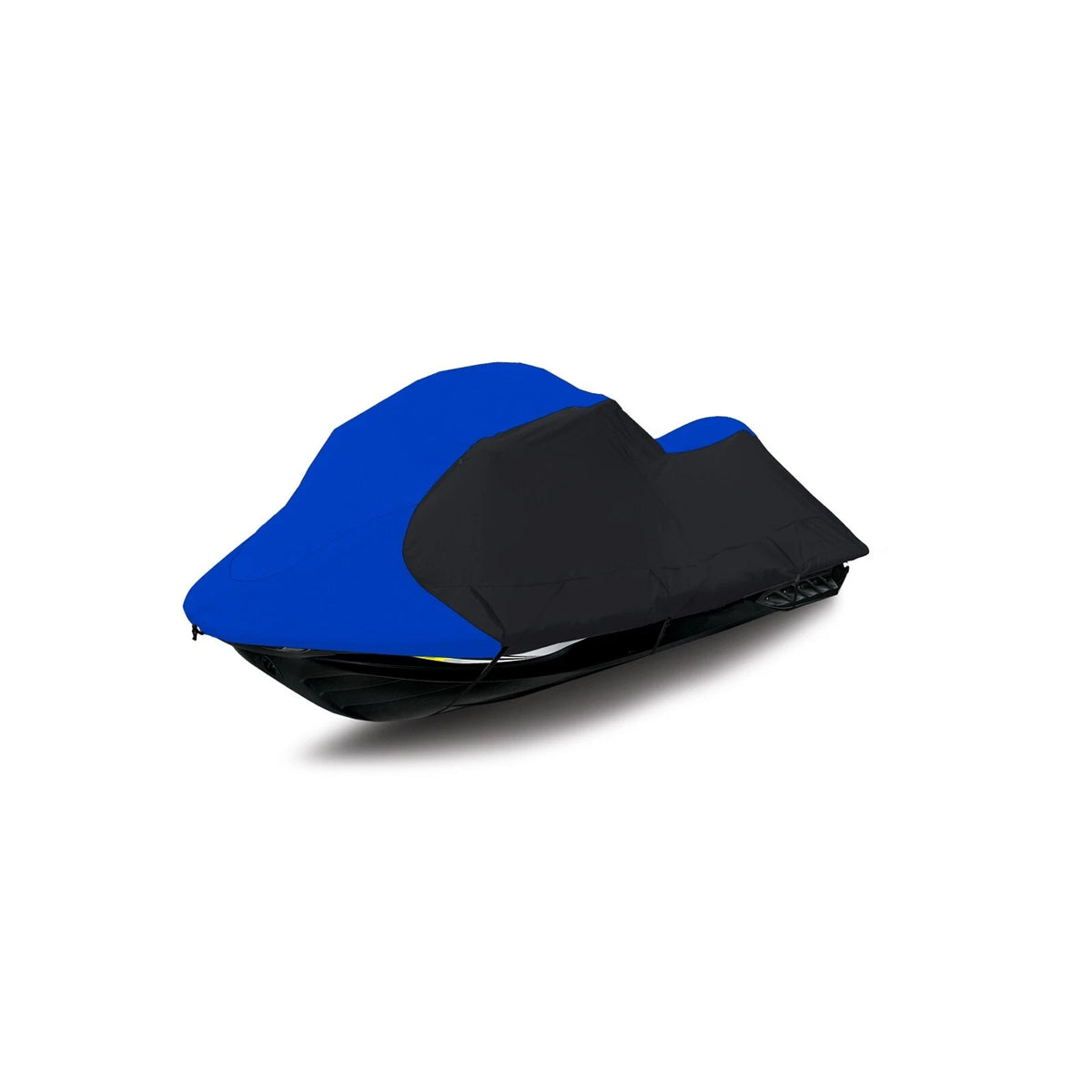 HONDA AquaTrax F-12X /F-12 Trailerable JetSki PWC Storage Cover 2002 -2007 Tough