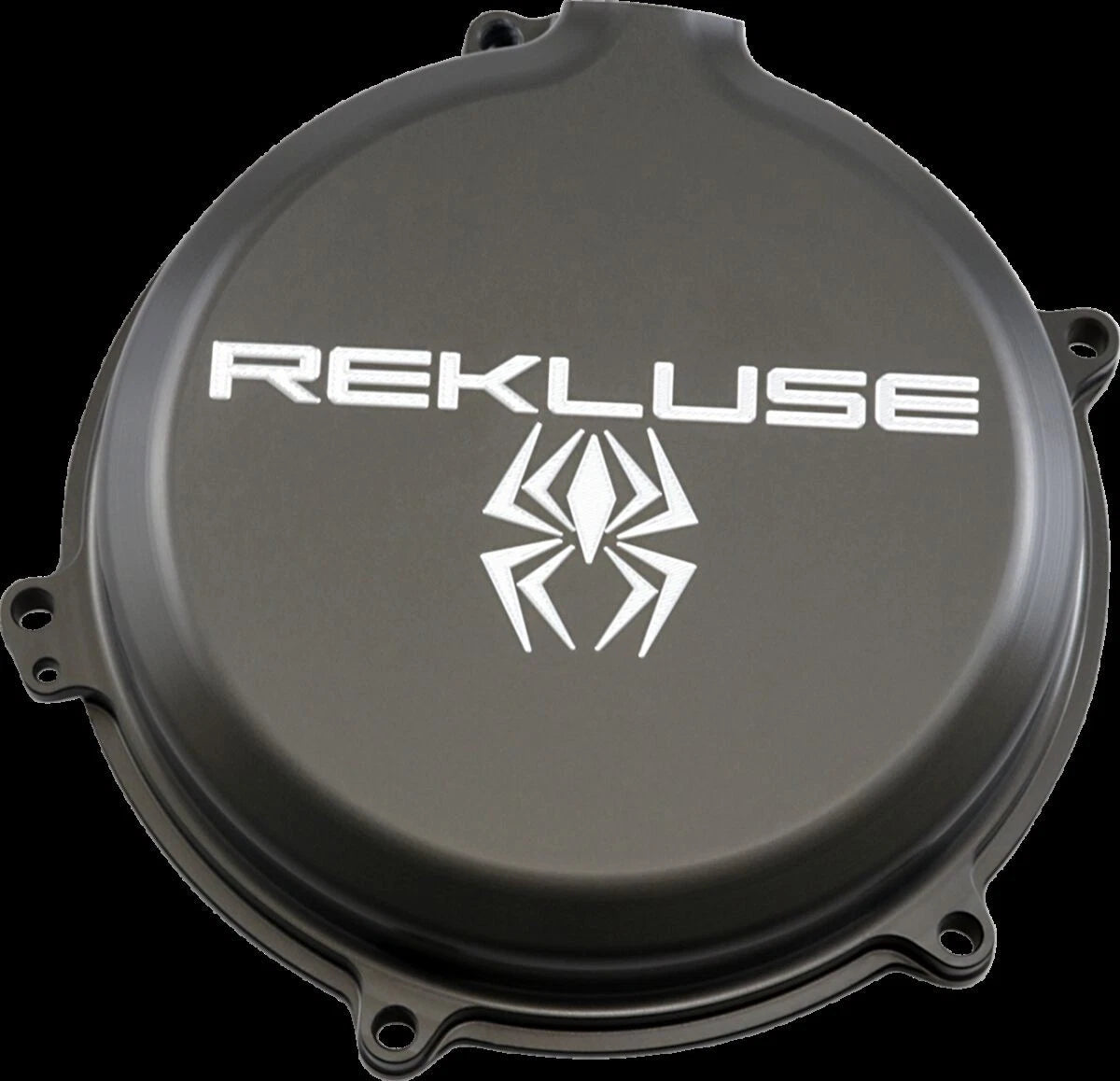 Rekluse Clutch Cover for KTM SX-F 450 2021