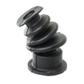 Gimbal Shift Cable Bellows for OMC Cobra 2.3-7.5L (18-2763, 89210)