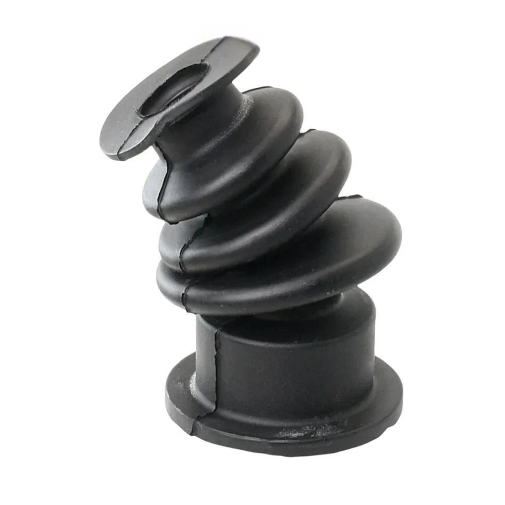 Gimbal Shift Cable Bellows for OMC Cobra 2.3-7.5L (18-2763, 89210)