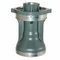 Housing Bearing for Yamaha F200-F225-F250 (Replaces 69J-45332-00-94)