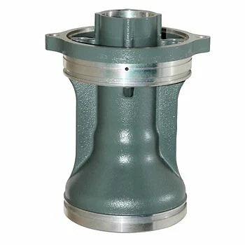 Housing Bearing for Yamaha F200-F225-F250 (Replaces 69J-45332-00-94)