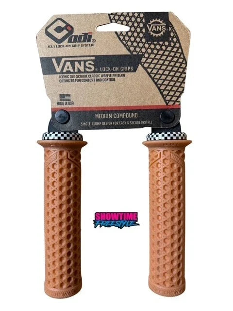 Handle Bar Grips with Lock Ring for Yamaha Superjet, Kawasaki SXR (1990–2023)