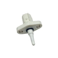 Temperature Sensor for Mercury Mariner 175 225 400 HP Outboard (891663 891663001)