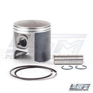 Piston Kit for Sea-Doo 787/800 (.50MM Over)