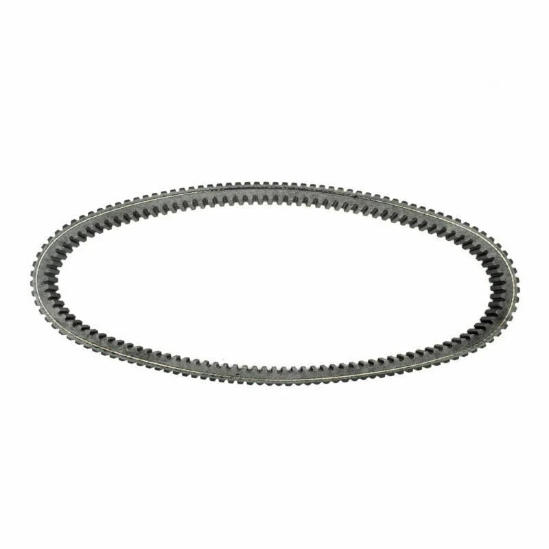 Primary Drive Clutch Belt for Polaris 600 Pro-RMK RMK Rush Switchback (2015–2019)