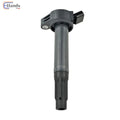6X Ignition Coil for Lexus RX350, Toyota Avalon, Camry 3.5L V6 (2007–2018)