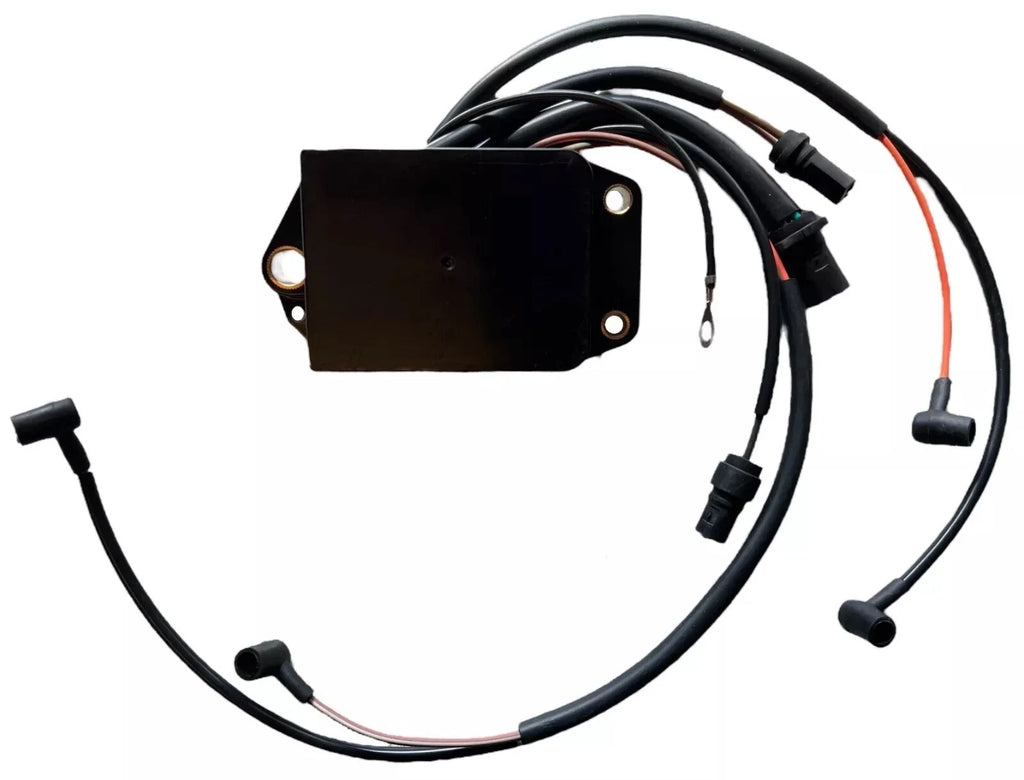 Power Pack for Johnson Evinrude 85-115HP (CDI 583773, 584028, 113-4028)