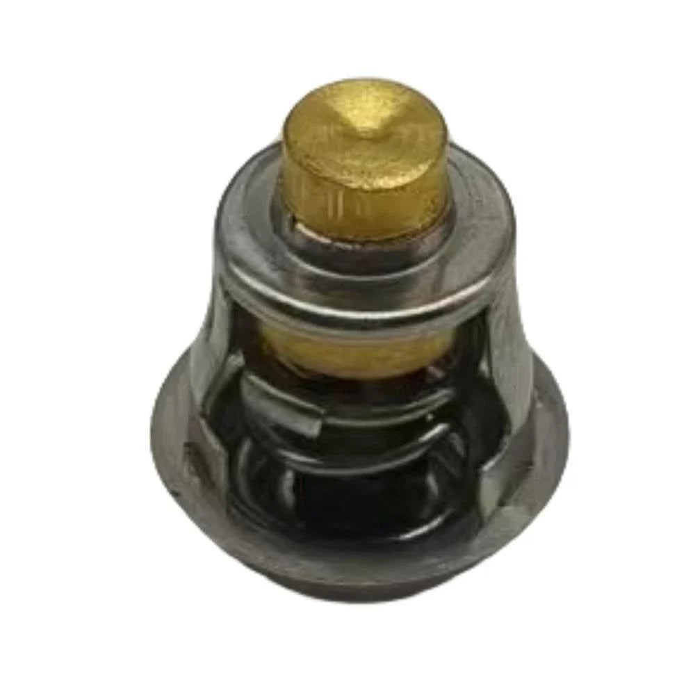 Thermostat for OMC Johnson Evinrude J50 E50 J60 BJ60 J70 E70 BJ70 (1990–1999) 5031758