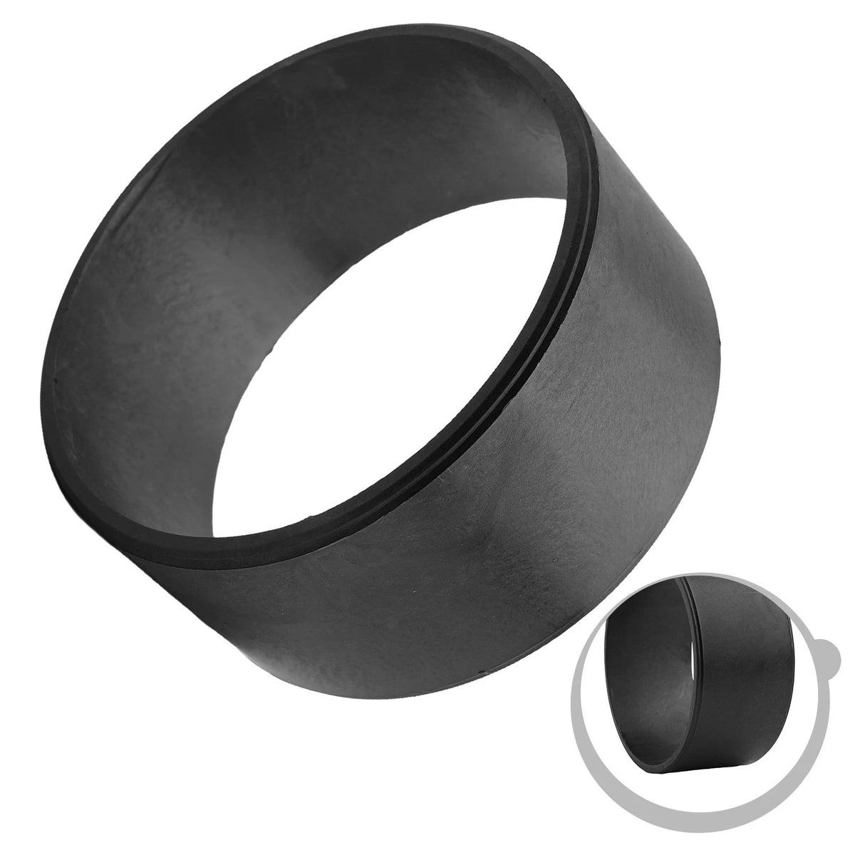 Wear Ring 15.5cm 267000021 267000419 267000104 for Sea-Doo 4-Tec for GTX for GTS