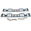 Intake Manifold Gasket 27-807473A1 for MerCruiser 350 Mag V8 (1996–2006)