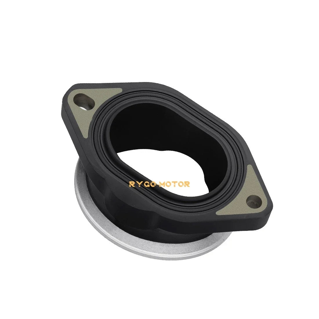 Intake Manifold Adapter 1205320 for Polaris RZR XP Turbo (2014–2023)