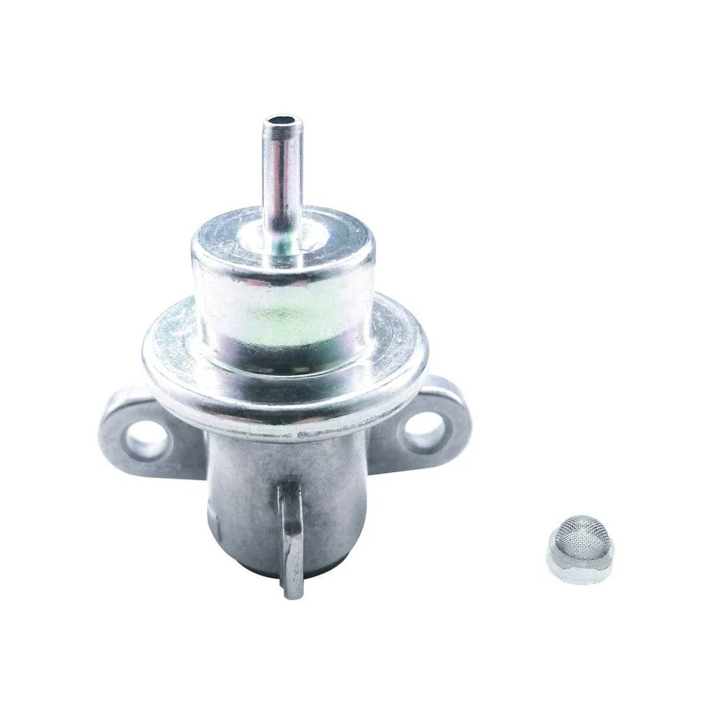 Fuel Pressure Regulator Kit for Mercury MerCruiser 4.3L 5.0L 5.7L 6.2L (1990–2023)