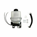 Gear Lube Reservoir Bottle Alarm Sensor Bracket MerCruiser Alpha Bravo Oil
