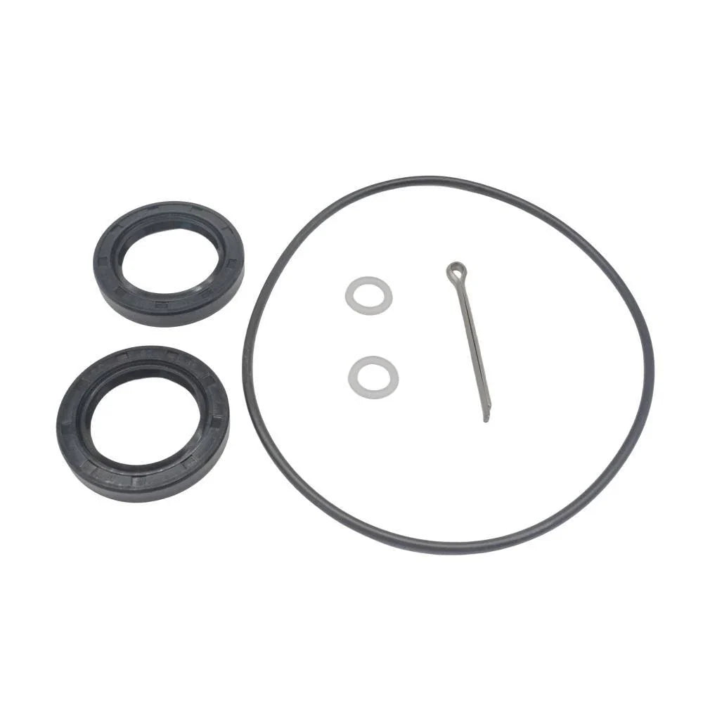Propeller Shaft Seal Kit for Honda (91252-ZZ3-003, 91351-ZX2-C00)