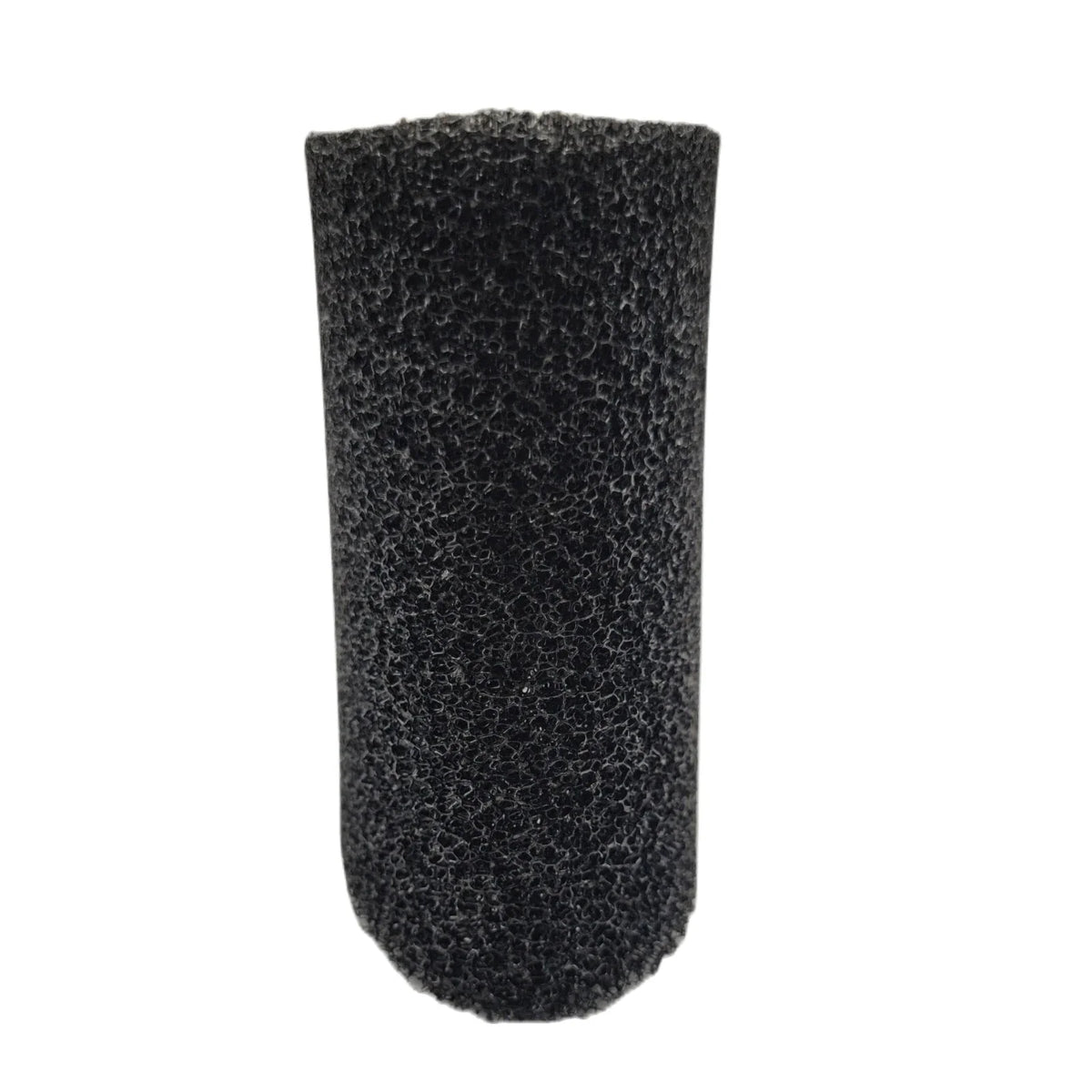 Foam Air Filter for MerCruiser Sterndrive 2.0L QSD (35-879172143)