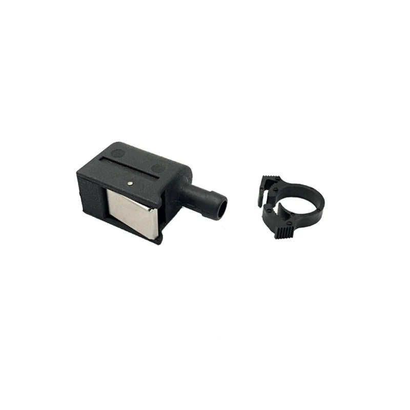 Quick Disconnect Fuel Line Fitting for Mercury (22-13563Q3)