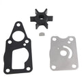 Maintenance Repair Kit 17400-91891 for Suzuki DF 4HP 5HP 6HP (2002–2016)