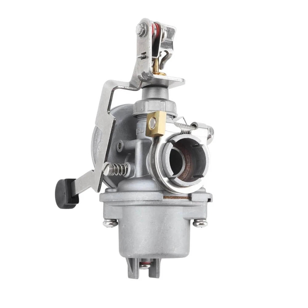 Carburetor for Tohatsu Nissan 2 Stroke 2.5 3.5 HP Outboard Engine 3F0031004
