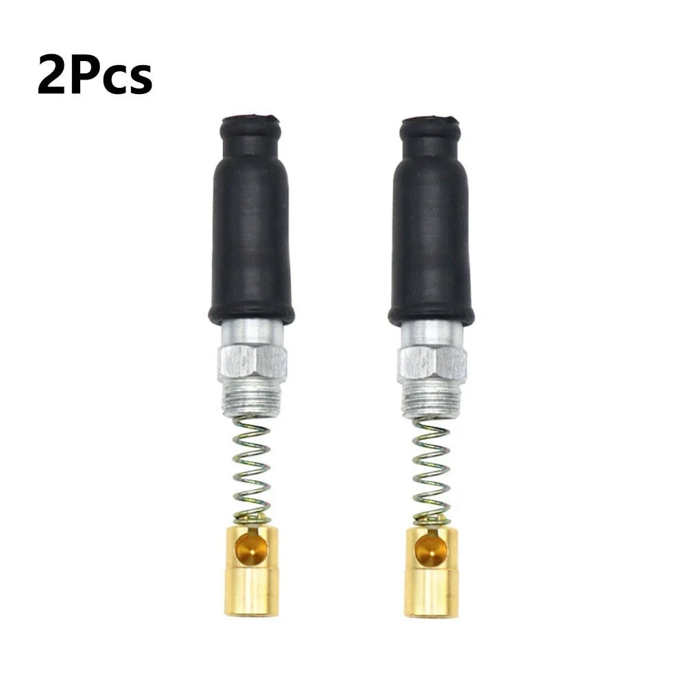 2X Carb 53002 Automatic Choke Starter for Dellorto PHBG 21AS 21BD 19DS