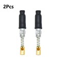 2X Carb 53002 Automatic Choke Starter for Dellorto PHBG 21AS 21BD 19DS