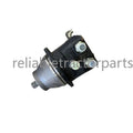 88884 Hydraulic Piston Motor for Genie Lift GS-1930 GS-2646 Z-60/34 S-65