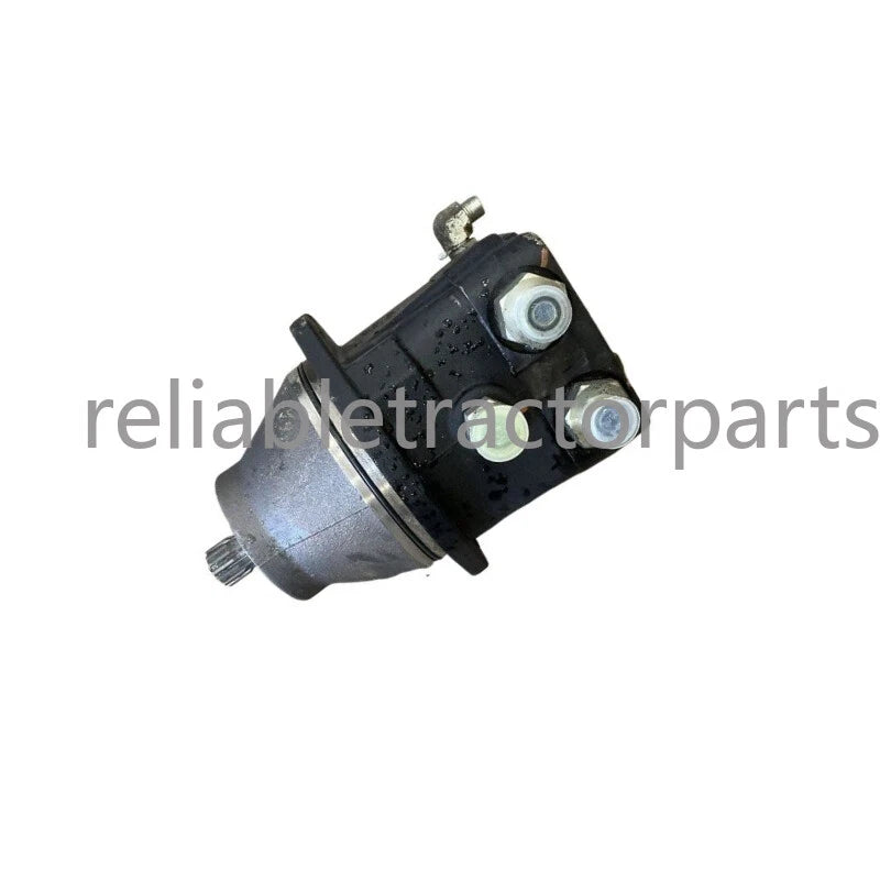 88884 Hydraulic Piston Motor for Genie Lift GS-1930 GS-2646 Z-60/34 S-65