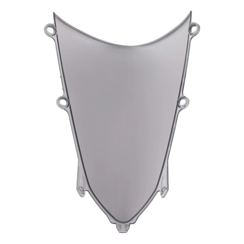 Windshield for Honda CBR250RR (2023–2024)
