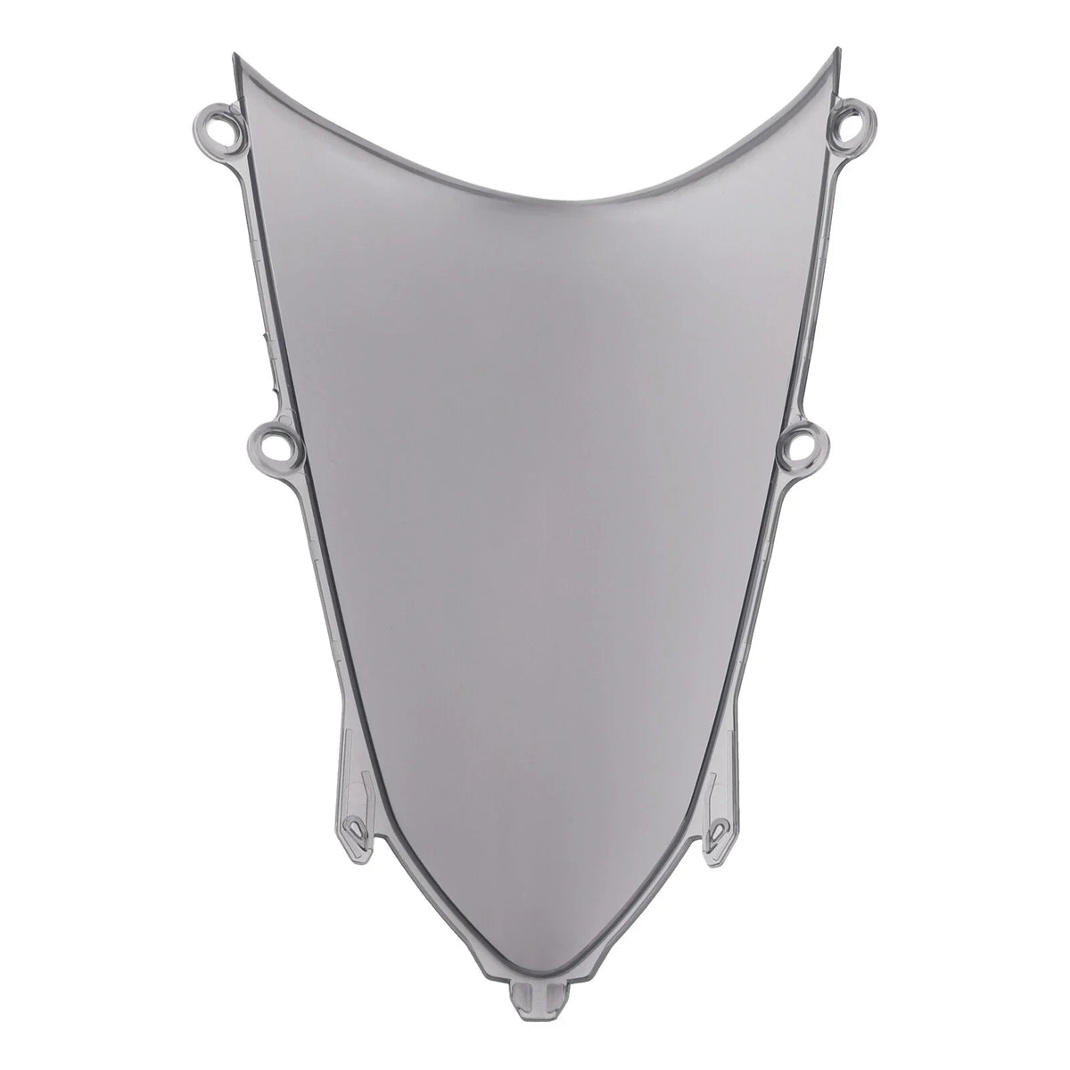 Windshield for Honda CBR250RR (2023–2024)