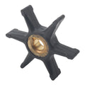 Water Pump Impeller for Evinrude Johnson Outboard (277181, 0777819)