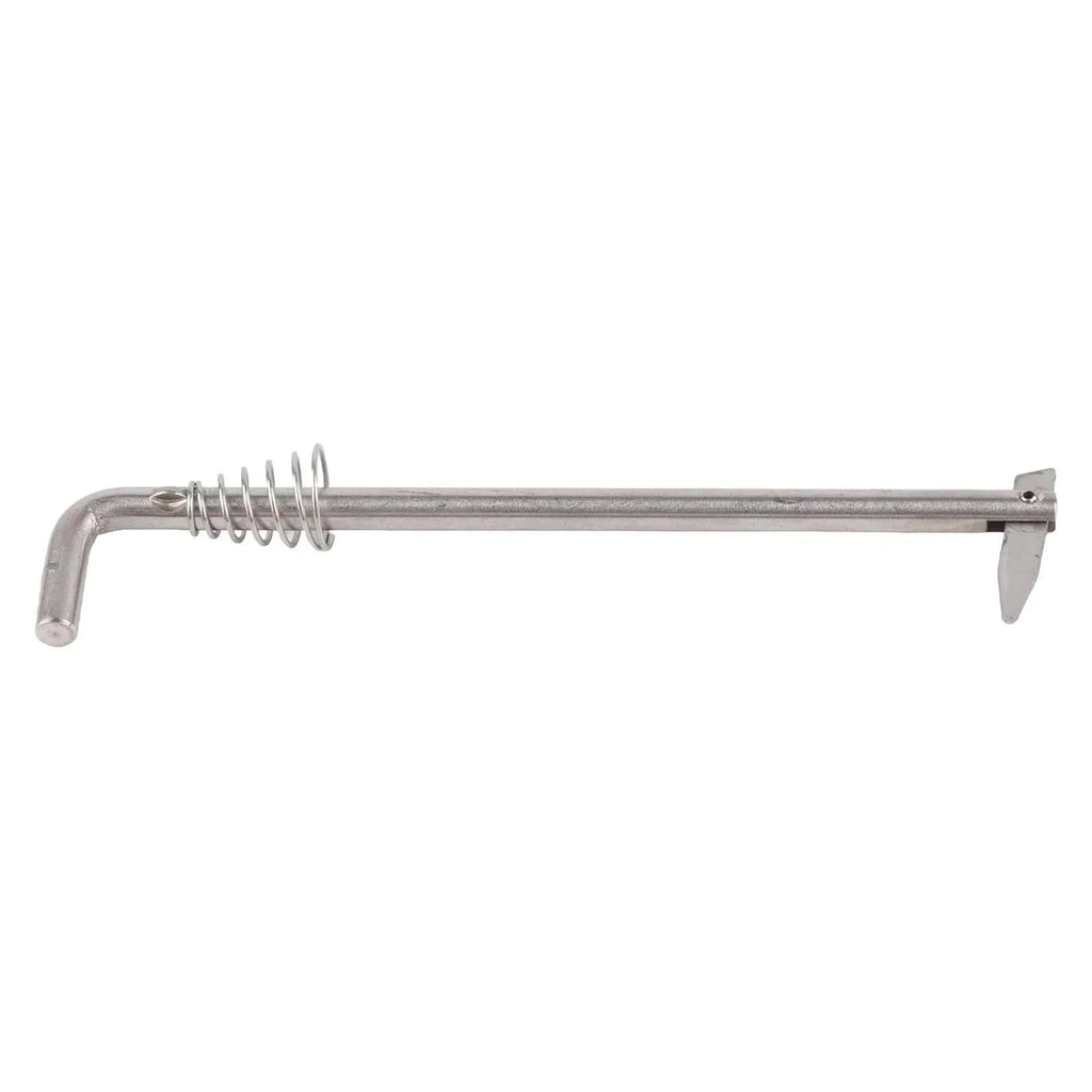 Tilt Pin Thrust Rod for Mercury Mariner 4-9.8 H.P (16198004, 350-62121-2, 8150931)