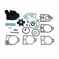 18-3517 Fit Mercruiser Alpha One/Mercury 2-Stroke Outboards Replaces 46-96148Q8