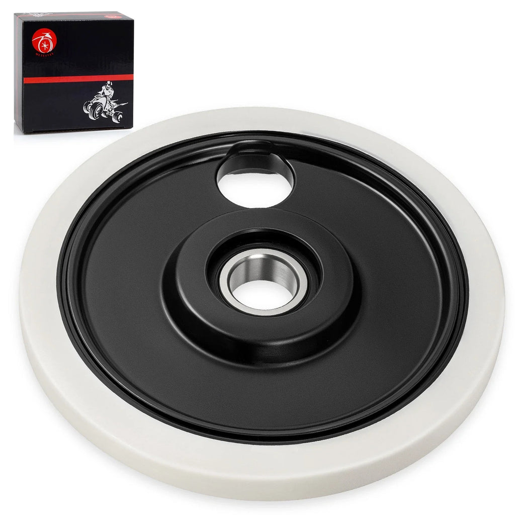Wheel Assembly 1590457 for Polaris SKS 800/850 146in (2018–2019)