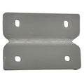 2X Plastic Hatch Lid Hinge for Sea Doo Jet Boats Challenger Speedster (N/A)