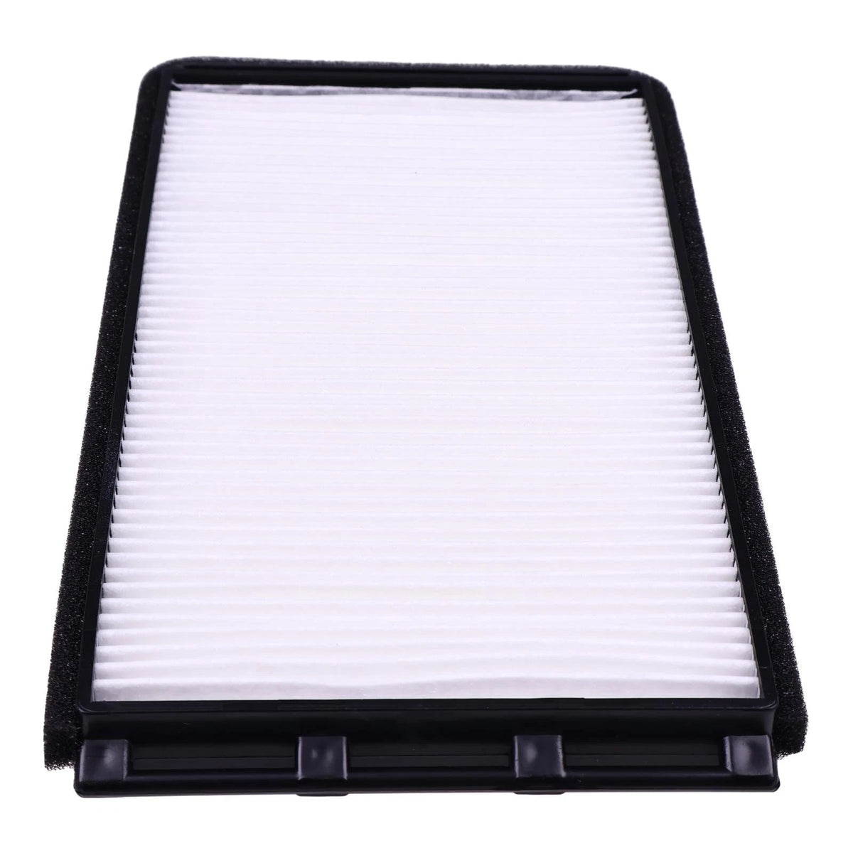 Air Filter 4673287 for Hitachi ZX30U-5 ZX60USB-3 ZX60USB John Deere 30G 50G 60G