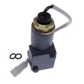 High Speed Solenoid Valve AT154524 for John Deere 490E 790E 790ELC Excavator