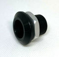 Black Aluminum Nose Bushing for Kawasaki Jet Ski 550 750 Sxi Sxr (1989–Present)