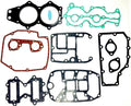 Gasket Set for Johnson-Evinrude 40HP-60HP 2Stroke (Replaces 0393433)