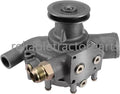 3522160 1318238 for Caterpillar 3126B Rt100 963B 963C D6M 938G 962G Water Pump