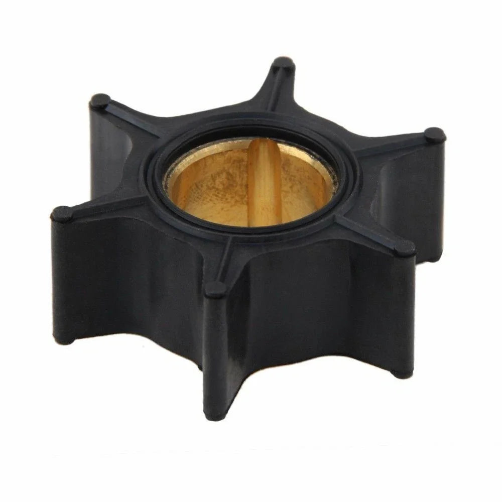 Water Pump Impeller for Mercury Outboard (47-89983T, 47-65959, 17461-95201, 18-3007)