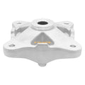 Rear Left Wheel Hub for Polaris Magnum 500 4x4, 330 2x4/4x4 (2003–2004)