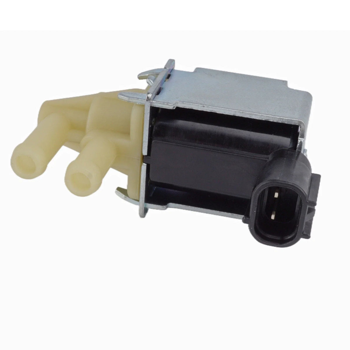 877805T Solenoid Valve for Mercury Mariner Outboard 30HP-60HP (EFI 4-Stroke)