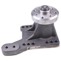 Fan Support RE503664 R502014 for John Deere 710G 710J 1070D 110 120D 200LC 230LC